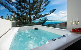 Casa Erbozeta By Lovelystay