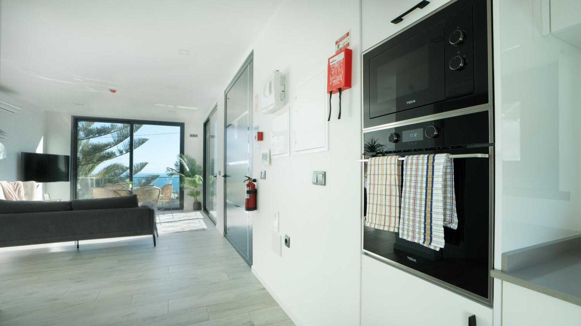 Casa Erbozeta By Lovelystay Funchal  Exterior foto